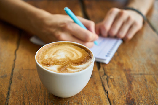 A Guide to Perfecting Coffee Brewing at Home