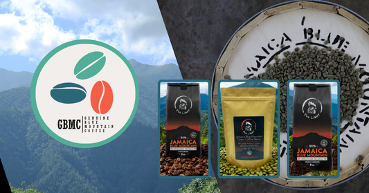 Fus Light JBM Coffee Top Products