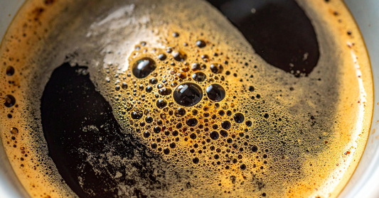 a-perfect-cup-of-coffee-made-with-the-golden-ratio-for-specialty-coffee
